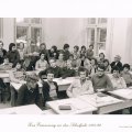 Klassenfoto_MIa