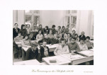 Klassenfoto MIa