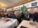 Sepp - IMG 4007